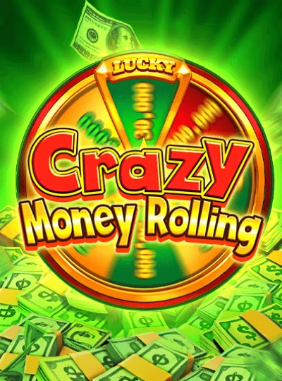 Cricket sports betting cover