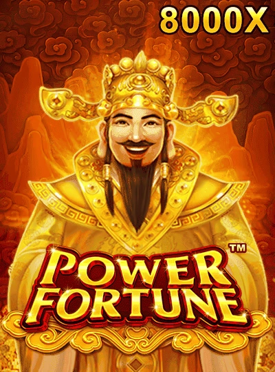 Video slots game cover