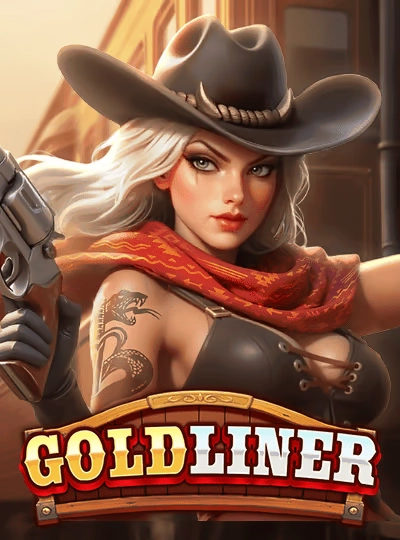 Bonus slots game cover