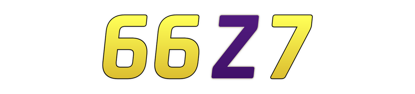 66z7